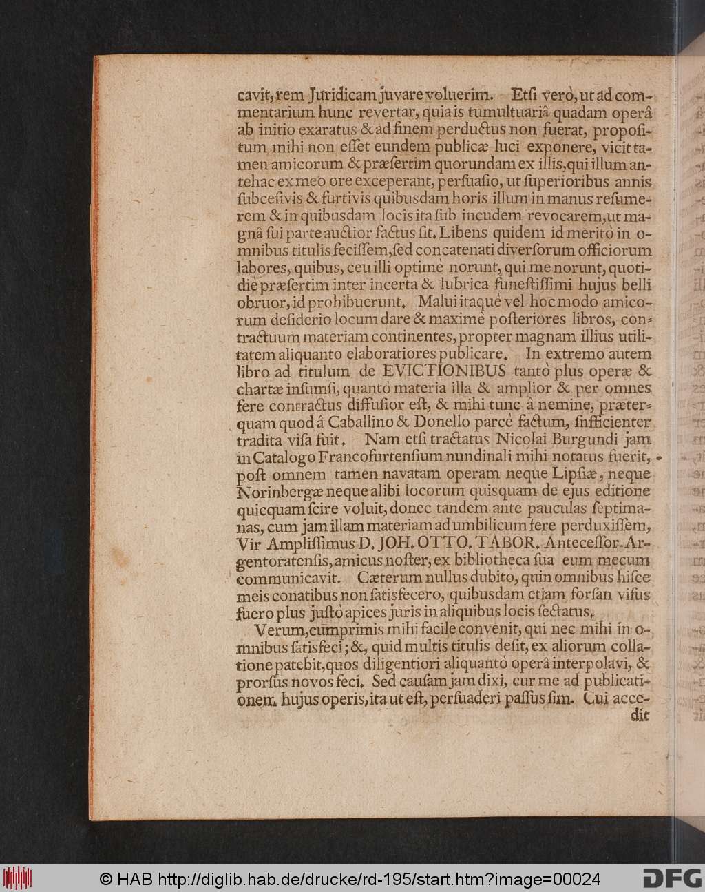 http://diglib.hab.de/drucke/rd-195/00024.jpg