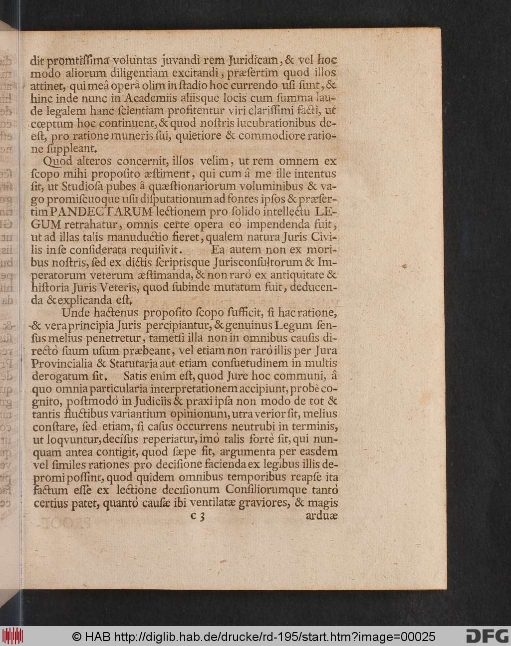http://diglib.hab.de/drucke/rd-195/00025.jpg