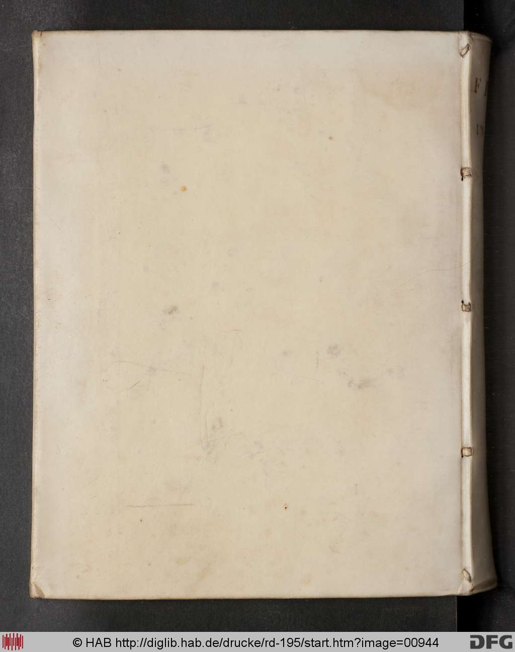 http://diglib.hab.de/drucke/rd-195/00944.jpg