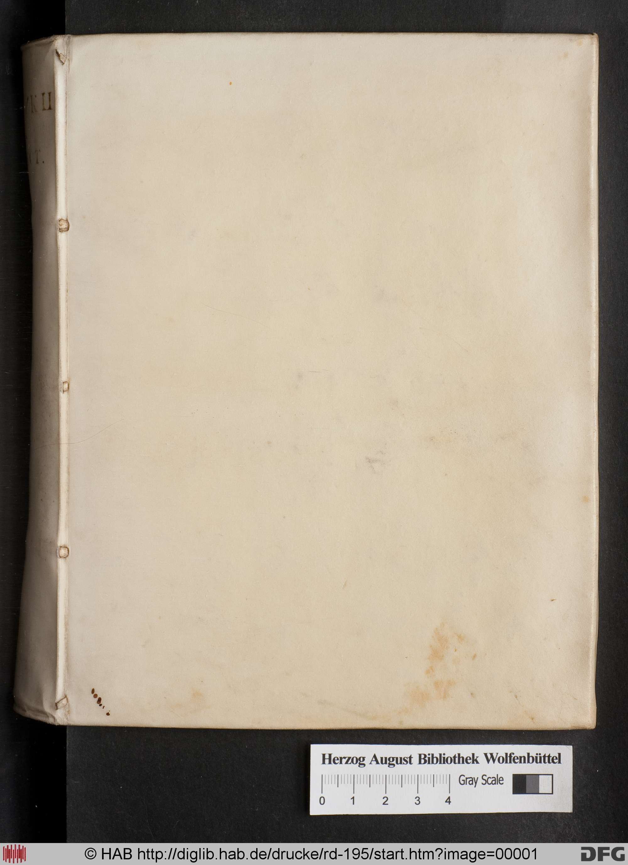 http://diglib.hab.de/drucke/rd-195/max/00001.jpg