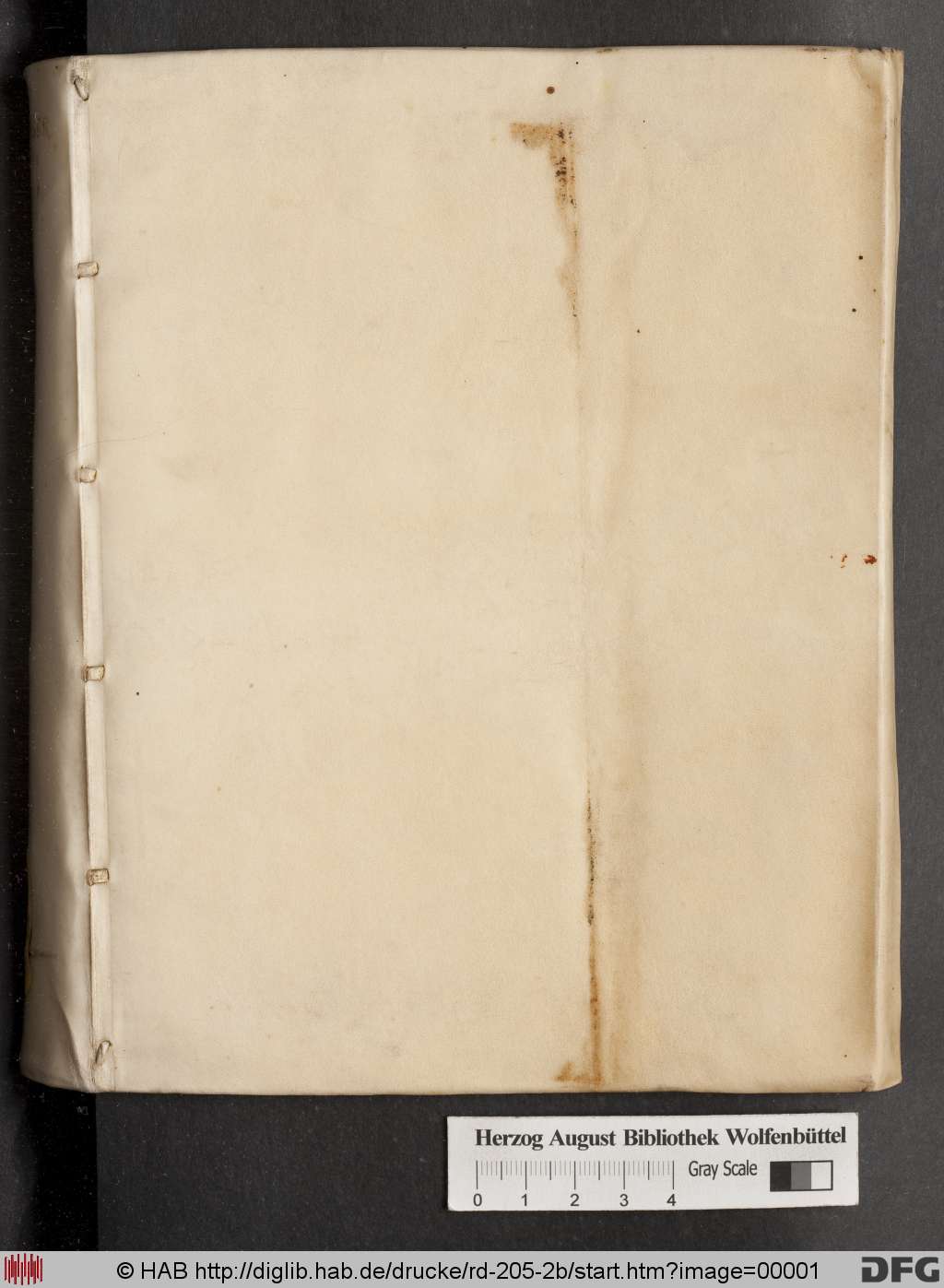 http://diglib.hab.de/drucke/rd-205-2b/00001.jpg