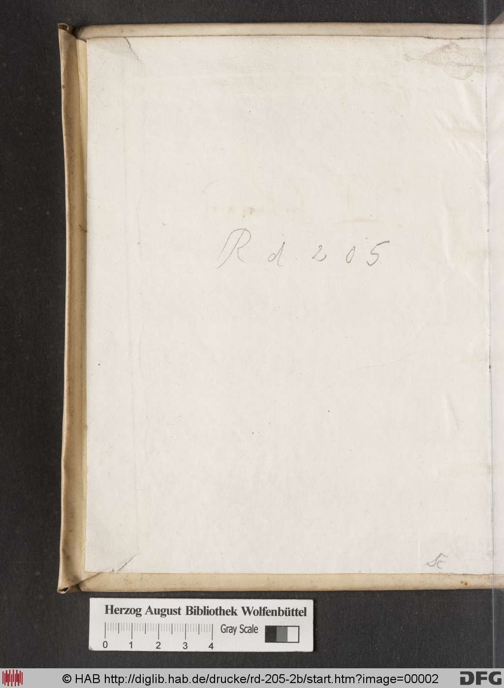 http://diglib.hab.de/drucke/rd-205-2b/00002.jpg
