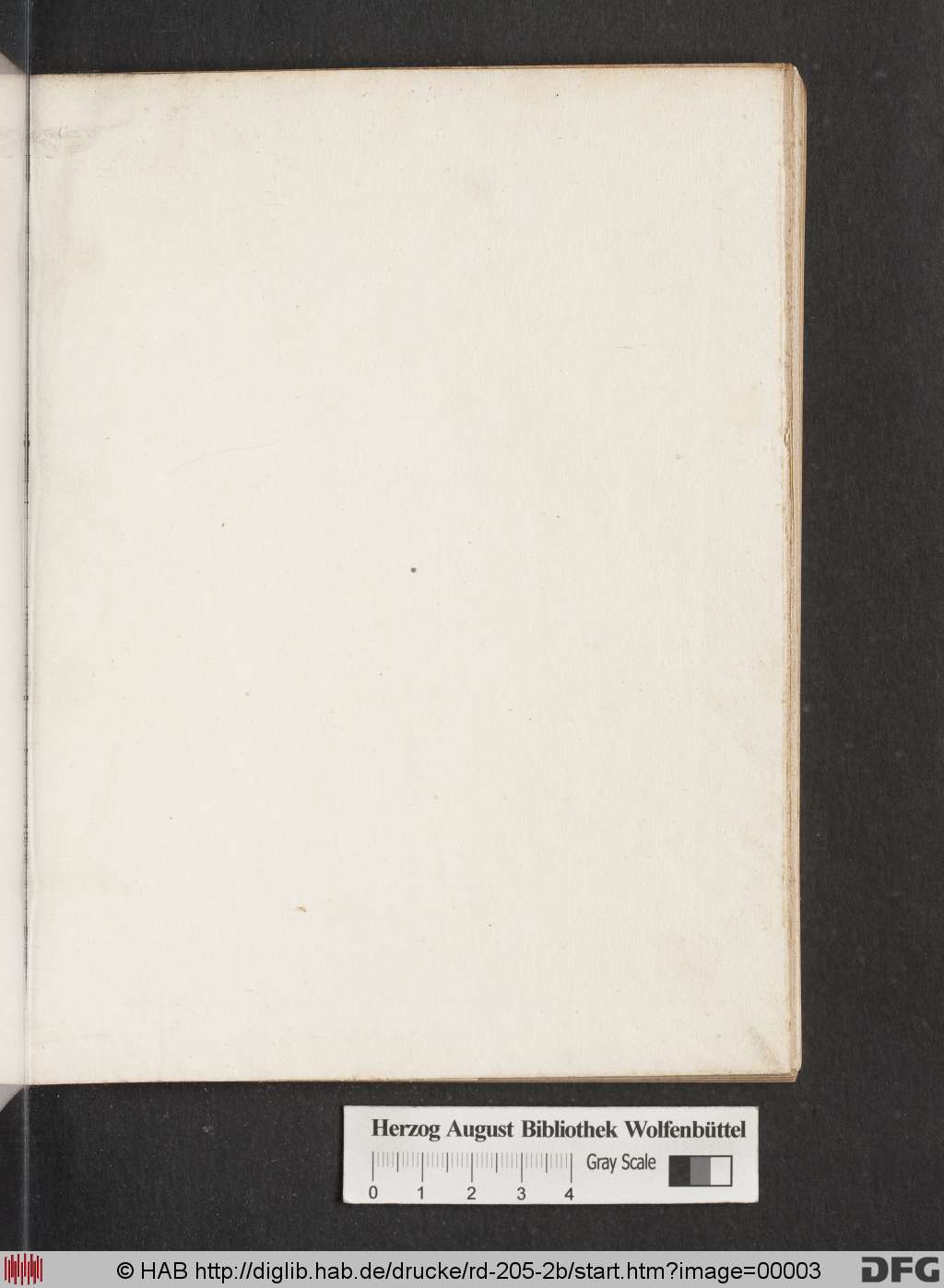 http://diglib.hab.de/drucke/rd-205-2b/00003.jpg