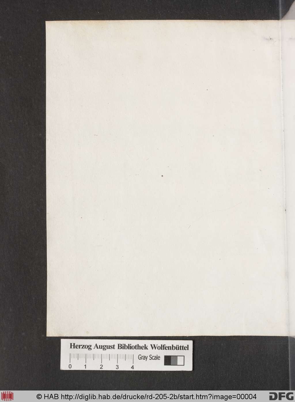 http://diglib.hab.de/drucke/rd-205-2b/00004.jpg