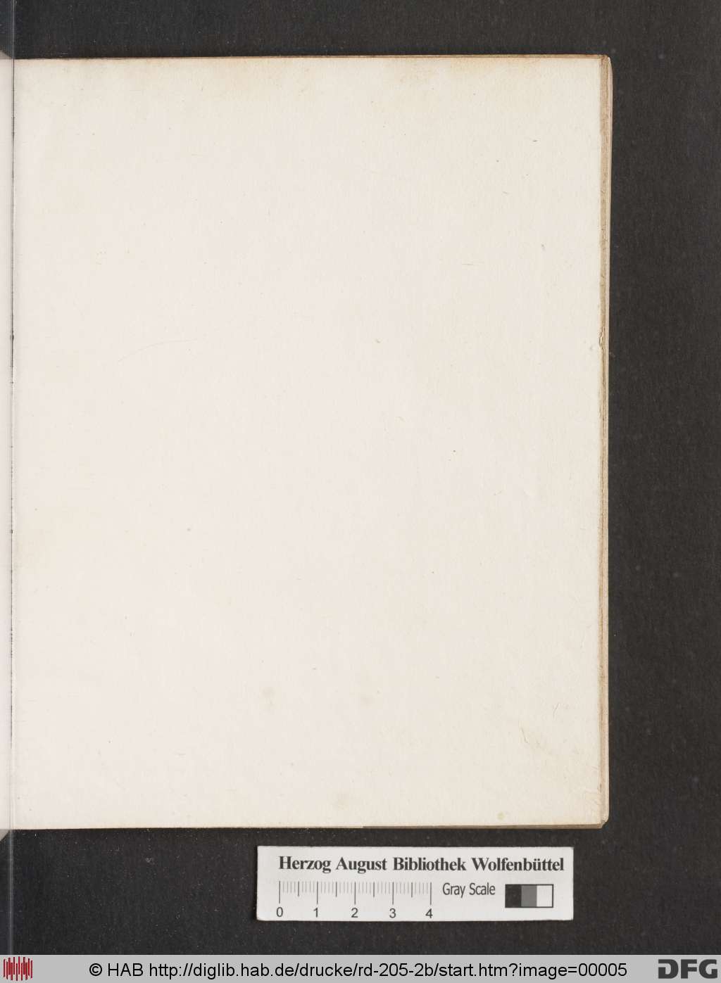 http://diglib.hab.de/drucke/rd-205-2b/00005.jpg