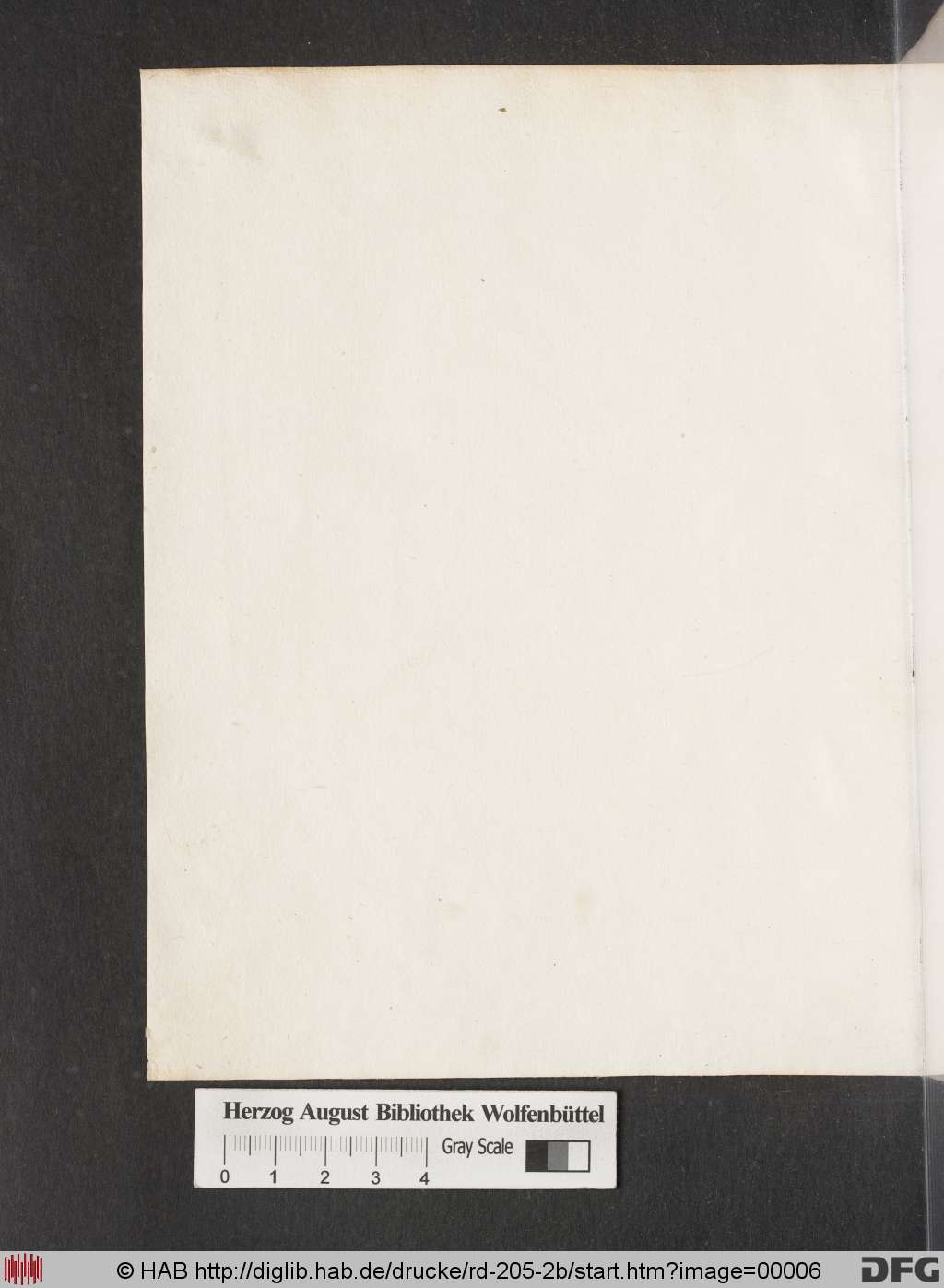 http://diglib.hab.de/drucke/rd-205-2b/00006.jpg