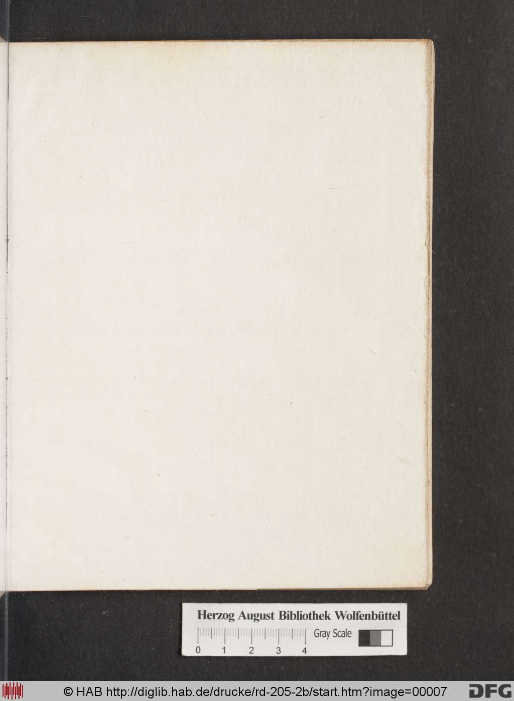 http://diglib.hab.de/drucke/rd-205-2b/00007.jpg