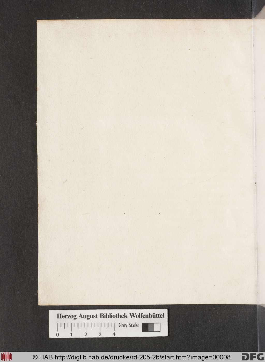http://diglib.hab.de/drucke/rd-205-2b/00008.jpg