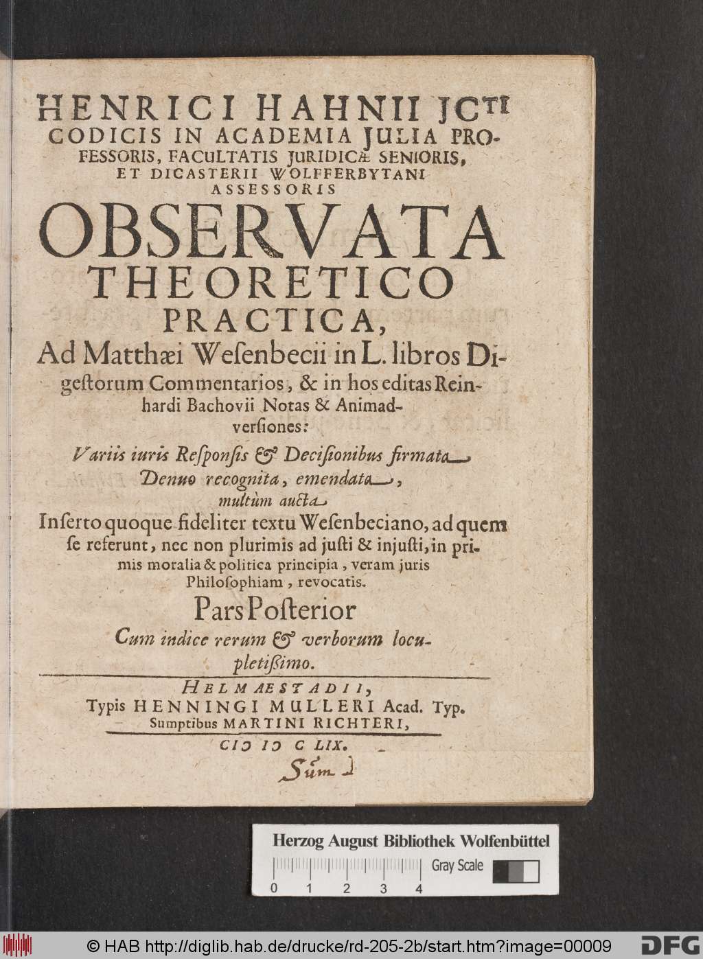 http://diglib.hab.de/drucke/rd-205-2b/00009.jpg