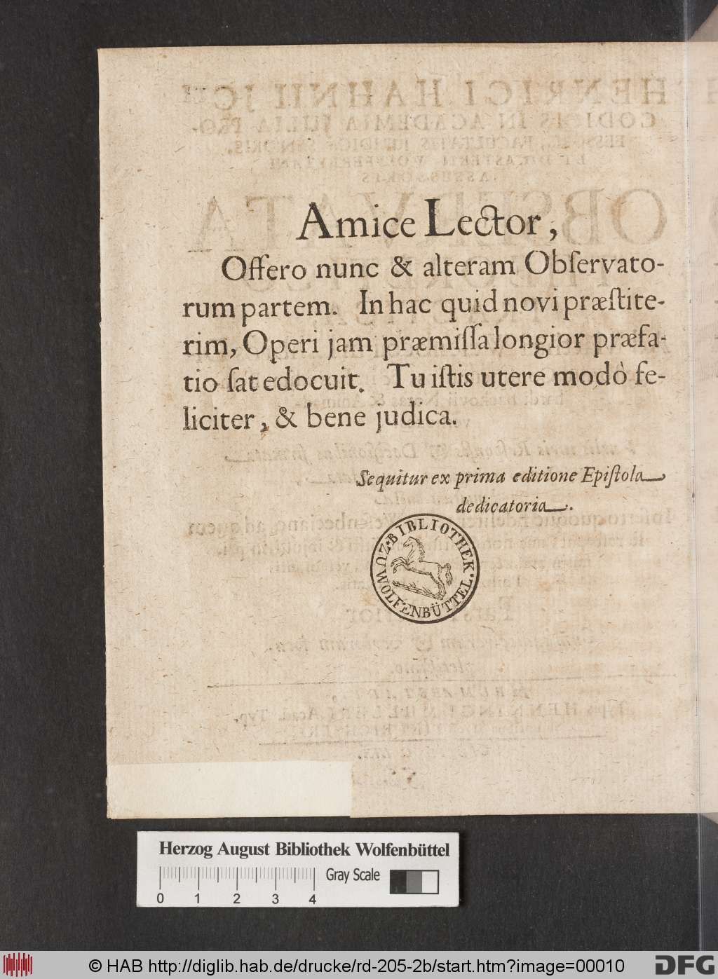 http://diglib.hab.de/drucke/rd-205-2b/00010.jpg