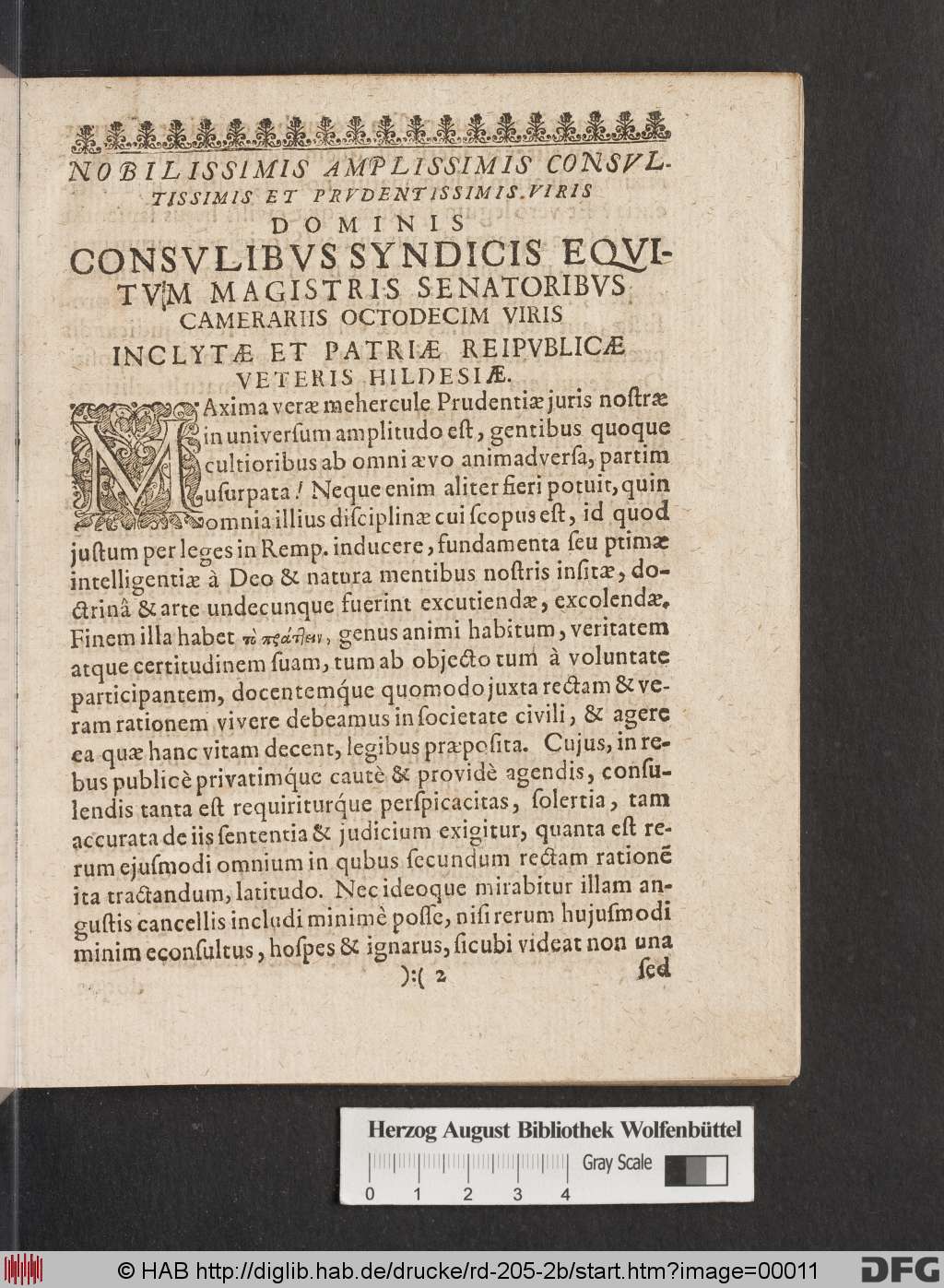 http://diglib.hab.de/drucke/rd-205-2b/00011.jpg