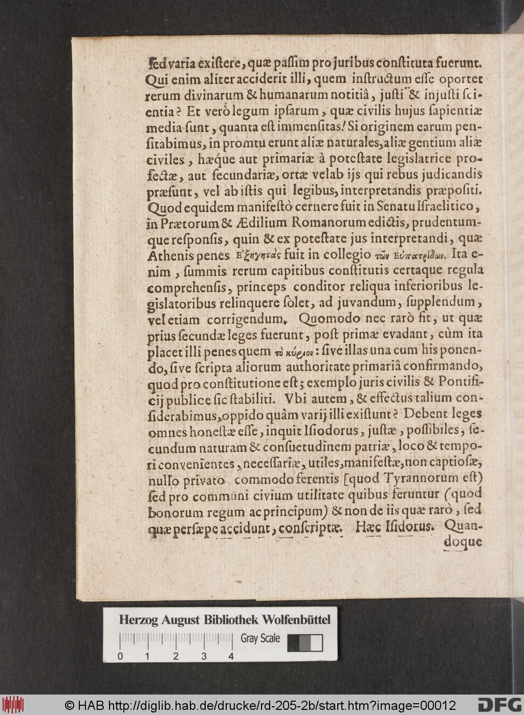 http://diglib.hab.de/drucke/rd-205-2b/00012.jpg