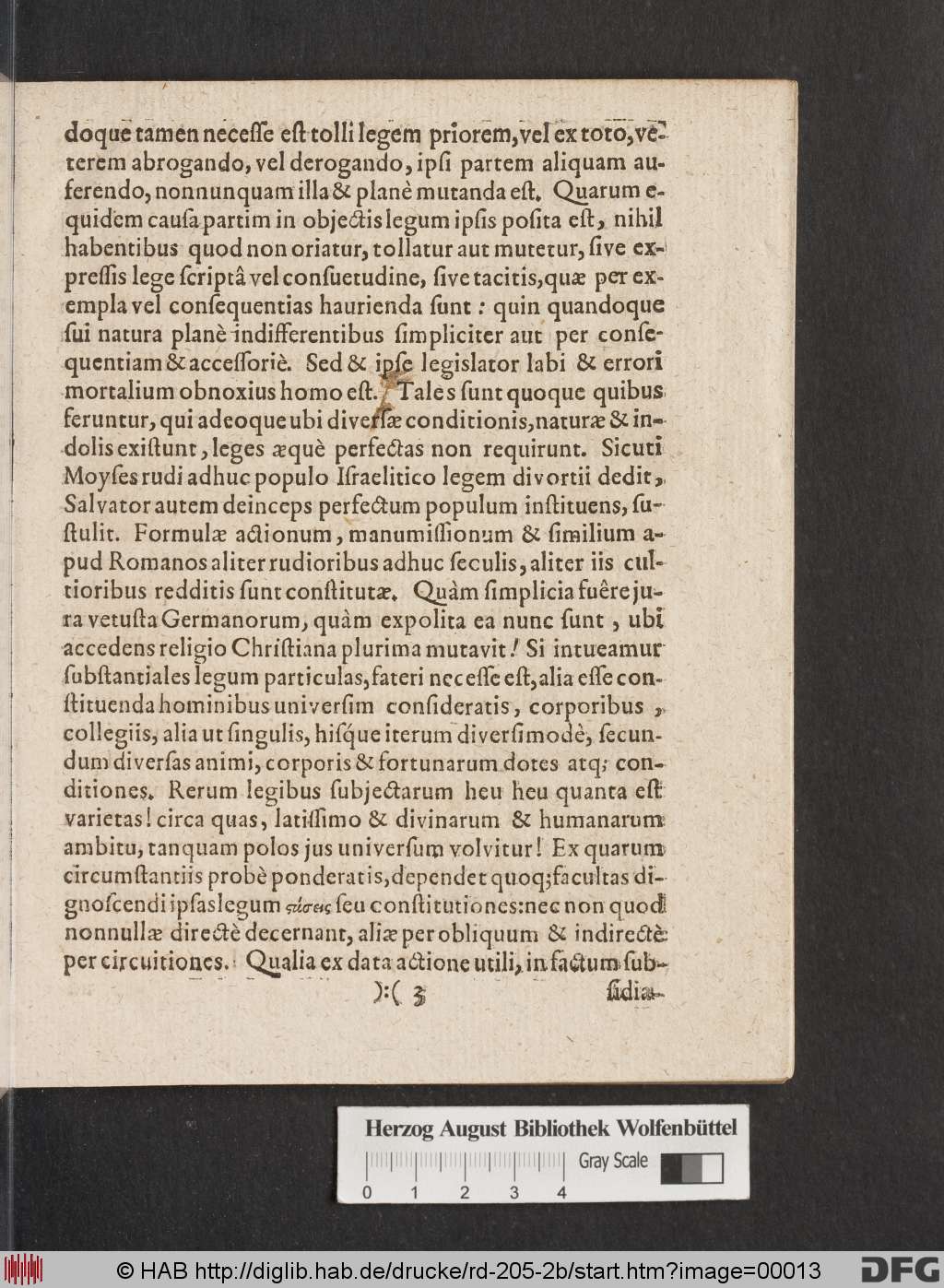 http://diglib.hab.de/drucke/rd-205-2b/00013.jpg