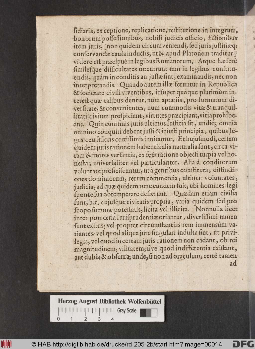 http://diglib.hab.de/drucke/rd-205-2b/00014.jpg