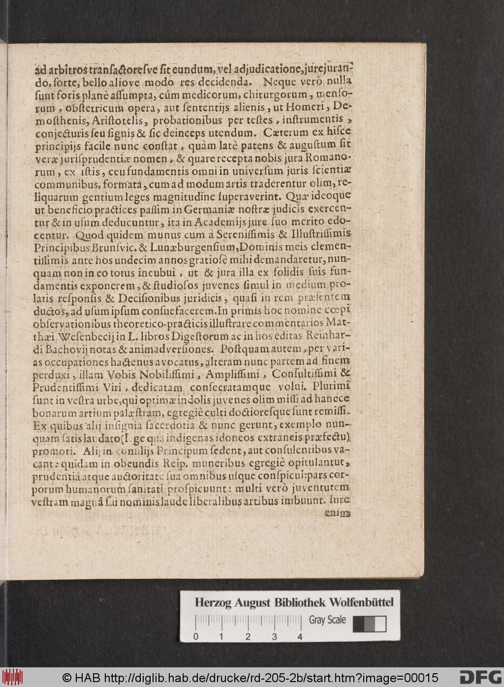 http://diglib.hab.de/drucke/rd-205-2b/00015.jpg