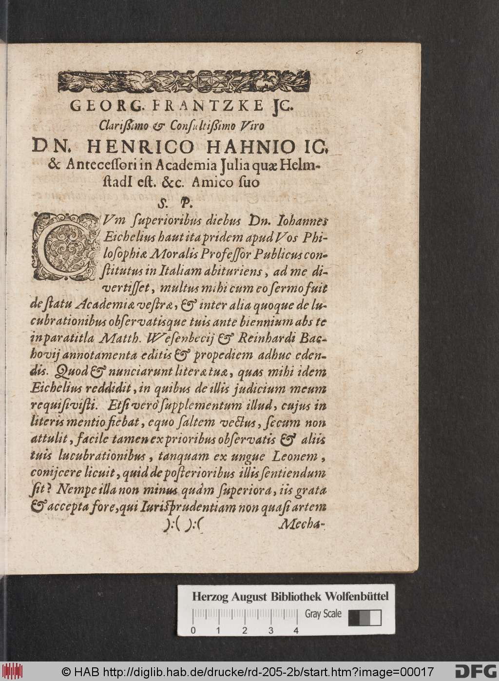 http://diglib.hab.de/drucke/rd-205-2b/00017.jpg