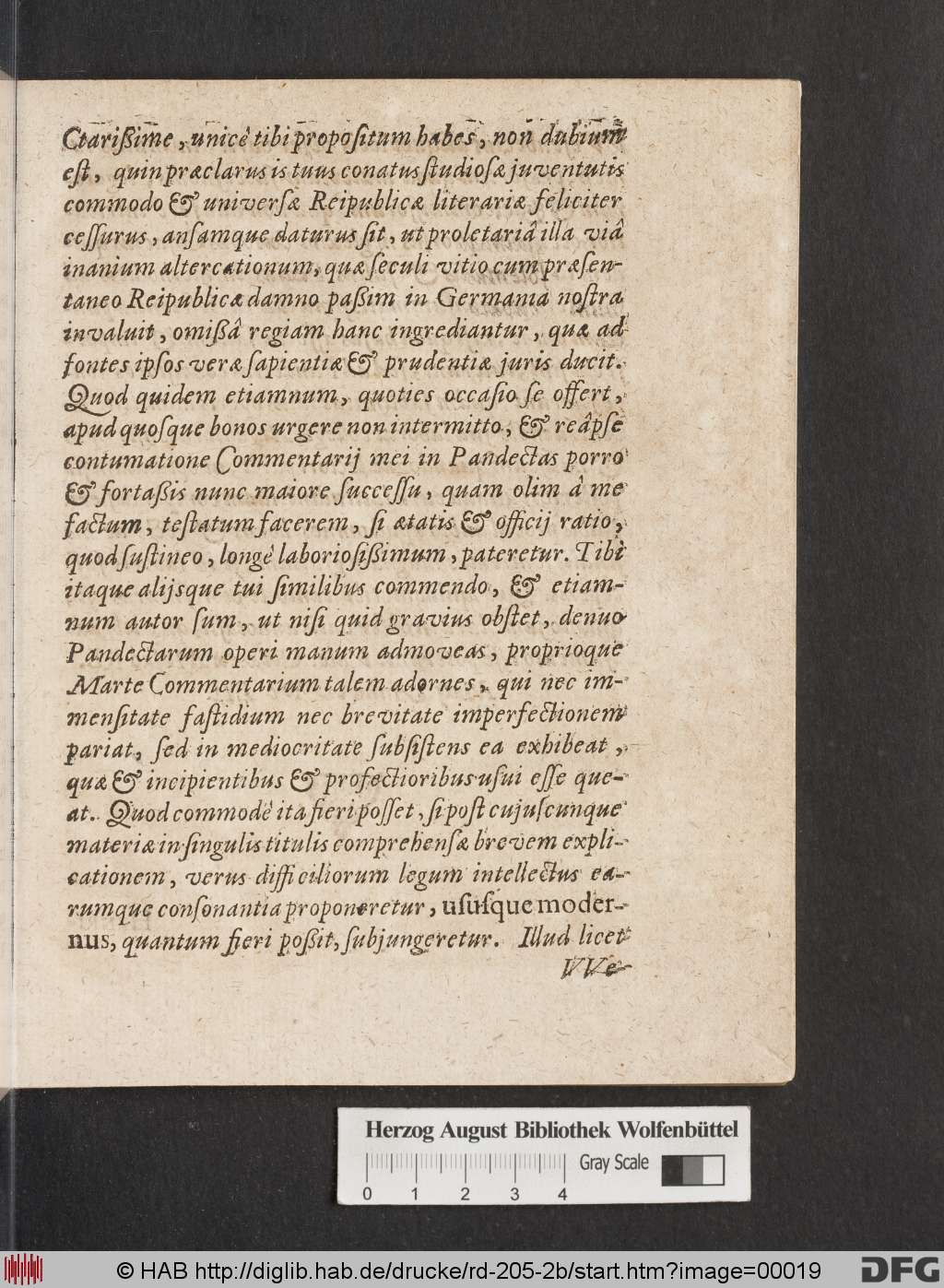 http://diglib.hab.de/drucke/rd-205-2b/00019.jpg