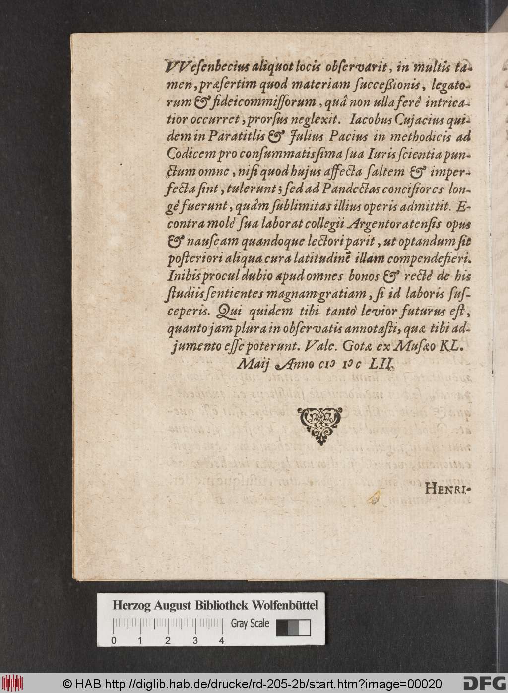 http://diglib.hab.de/drucke/rd-205-2b/00020.jpg