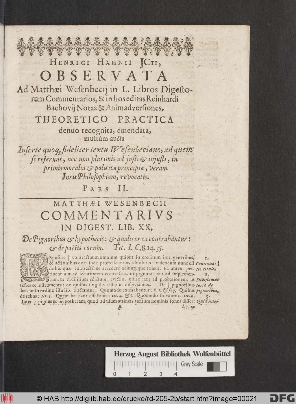 http://diglib.hab.de/drucke/rd-205-2b/00021.jpg