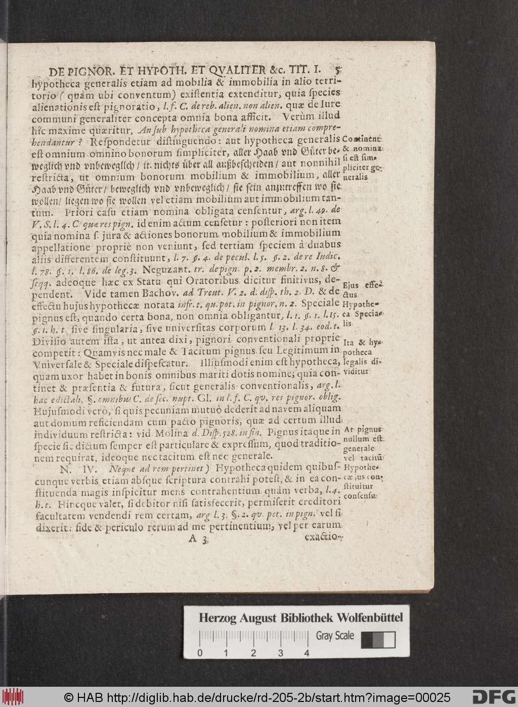 http://diglib.hab.de/drucke/rd-205-2b/00025.jpg