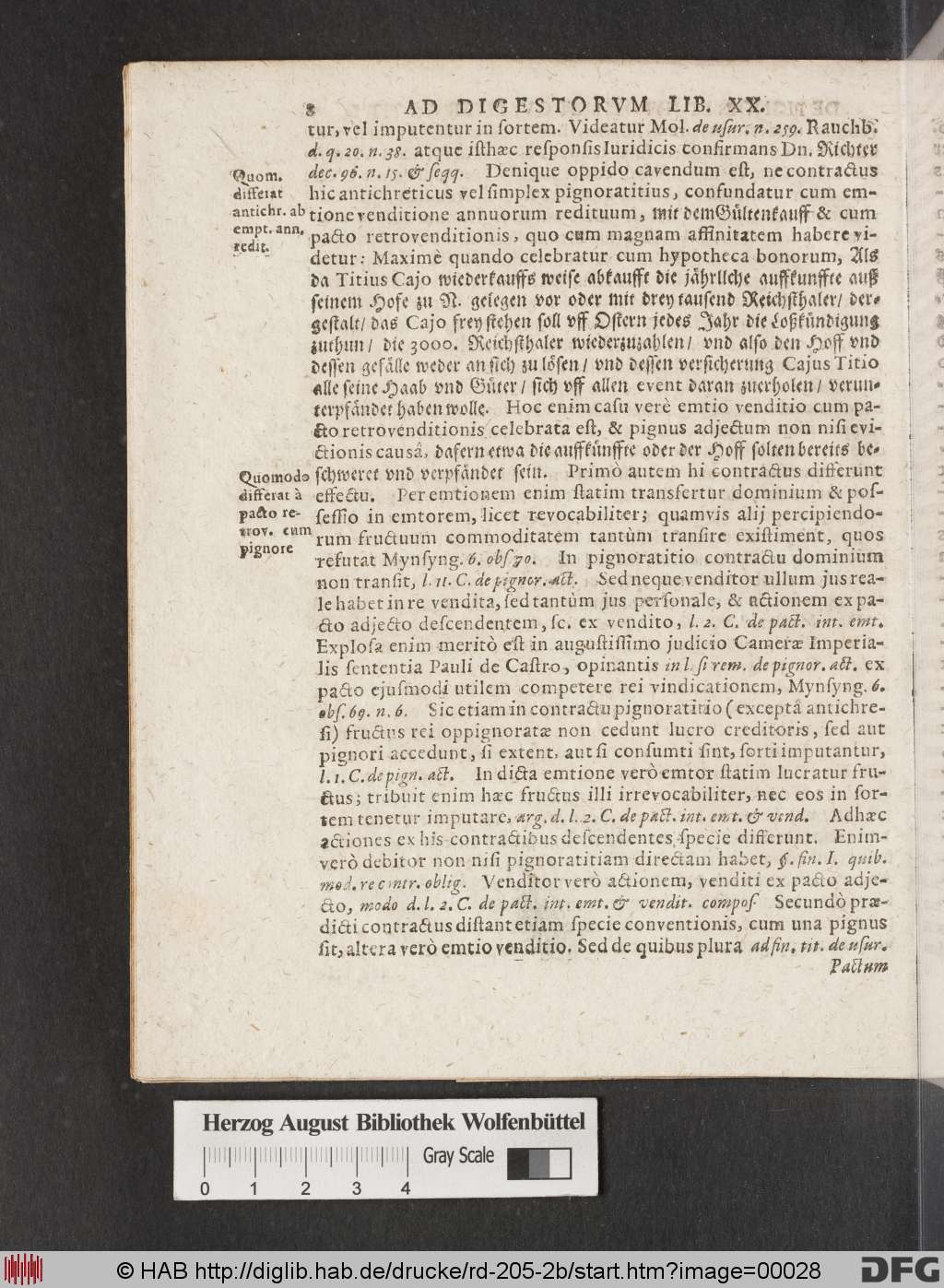 http://diglib.hab.de/drucke/rd-205-2b/00028.jpg
