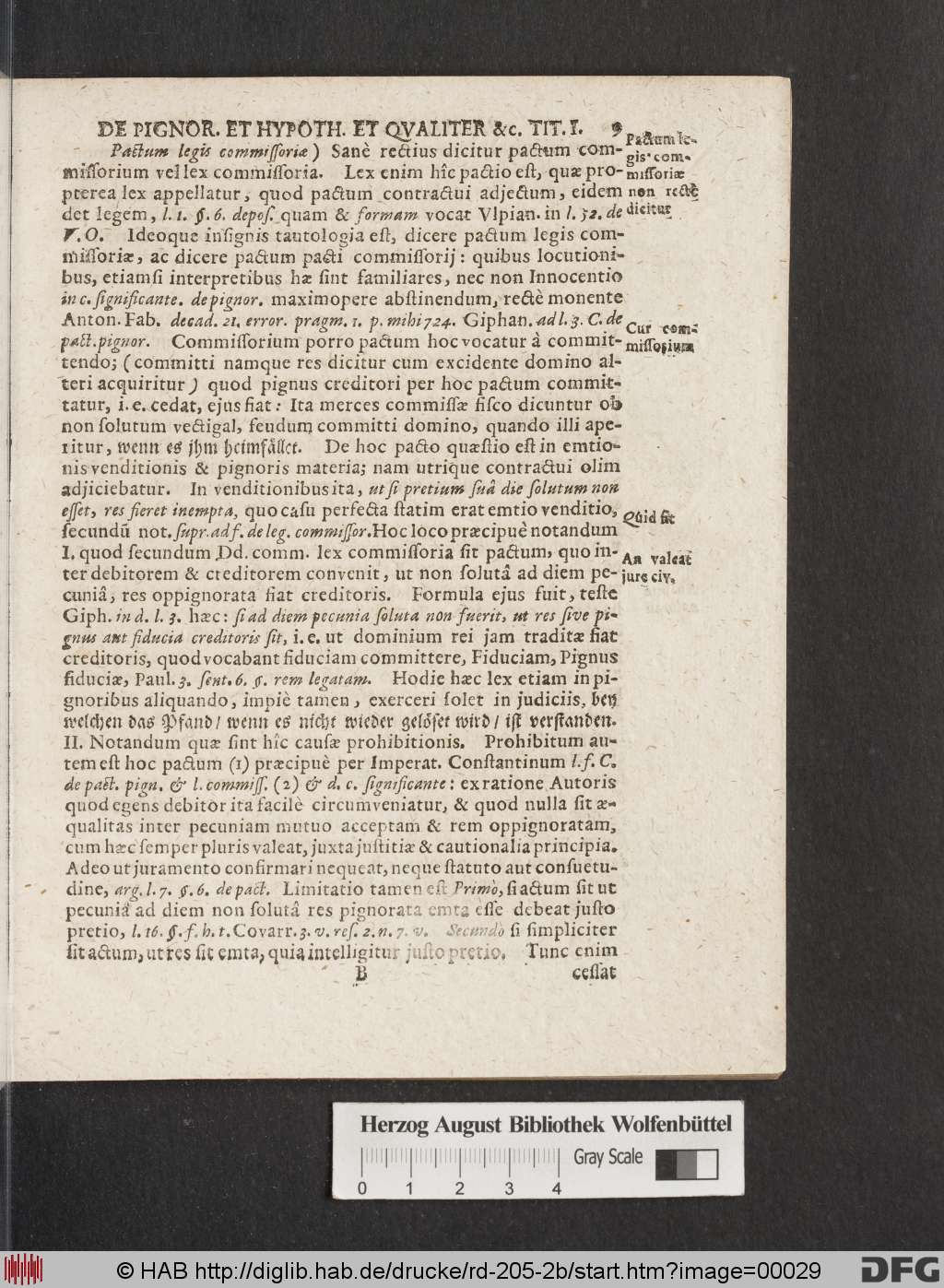 http://diglib.hab.de/drucke/rd-205-2b/00029.jpg