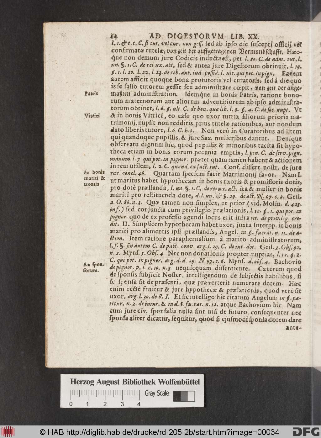 http://diglib.hab.de/drucke/rd-205-2b/00034.jpg