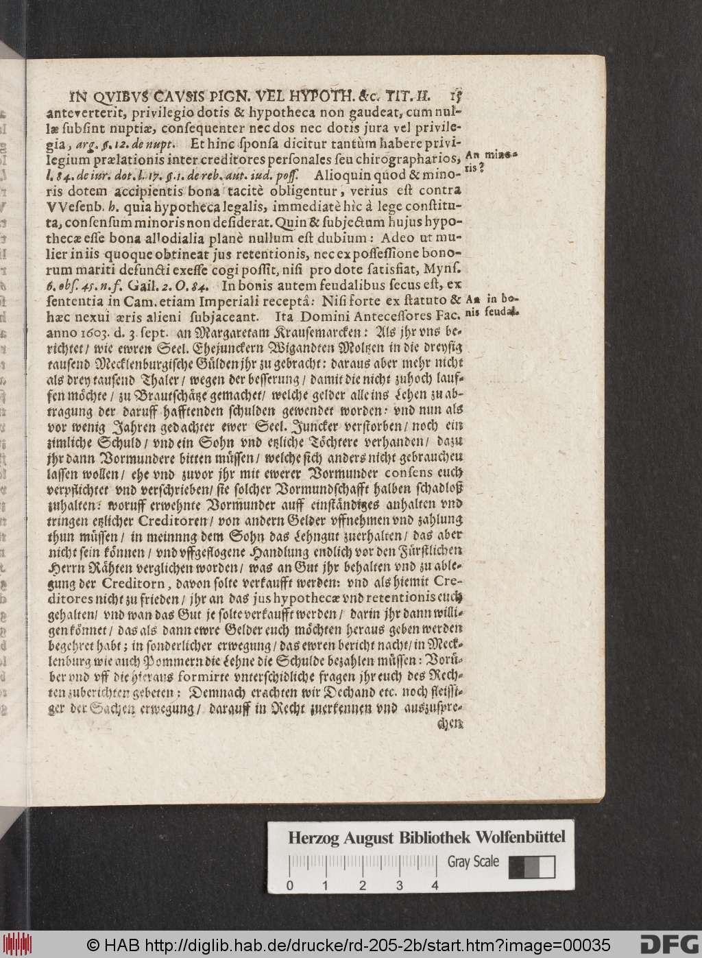 http://diglib.hab.de/drucke/rd-205-2b/00035.jpg