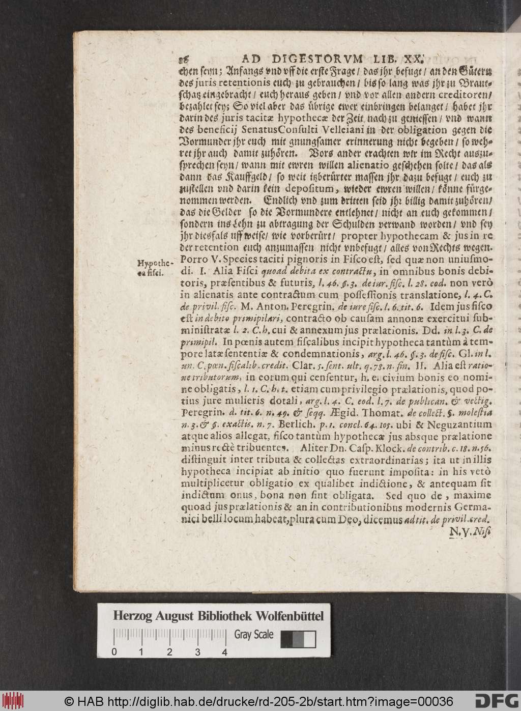 http://diglib.hab.de/drucke/rd-205-2b/00036.jpg