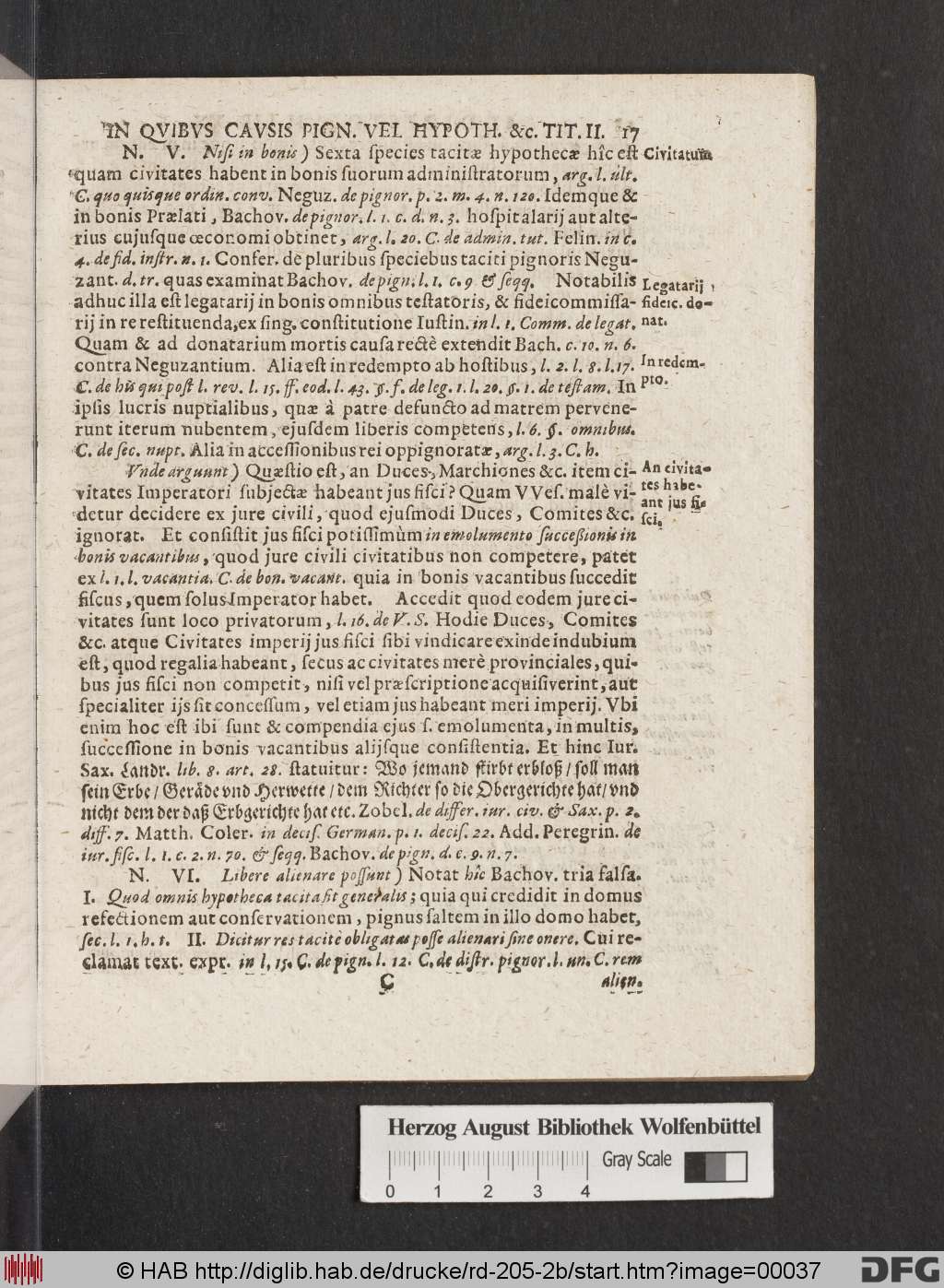http://diglib.hab.de/drucke/rd-205-2b/00037.jpg