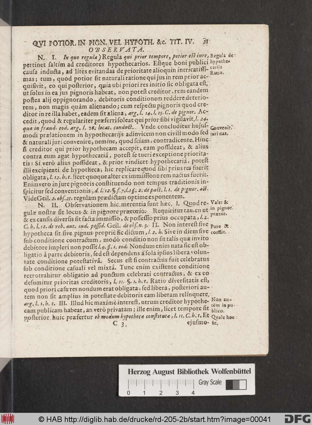 http://diglib.hab.de/drucke/rd-205-2b/00041.jpg