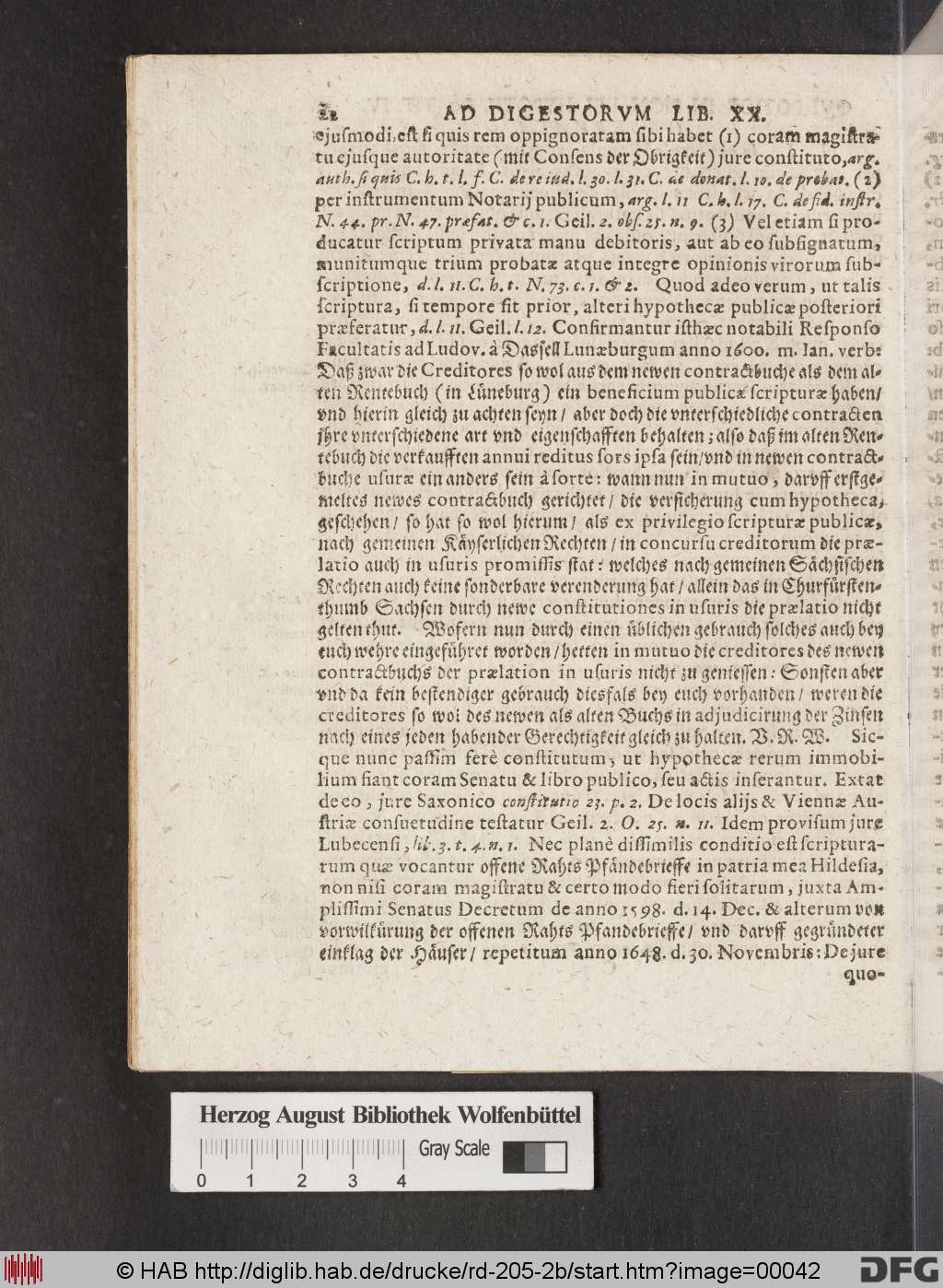 http://diglib.hab.de/drucke/rd-205-2b/00042.jpg