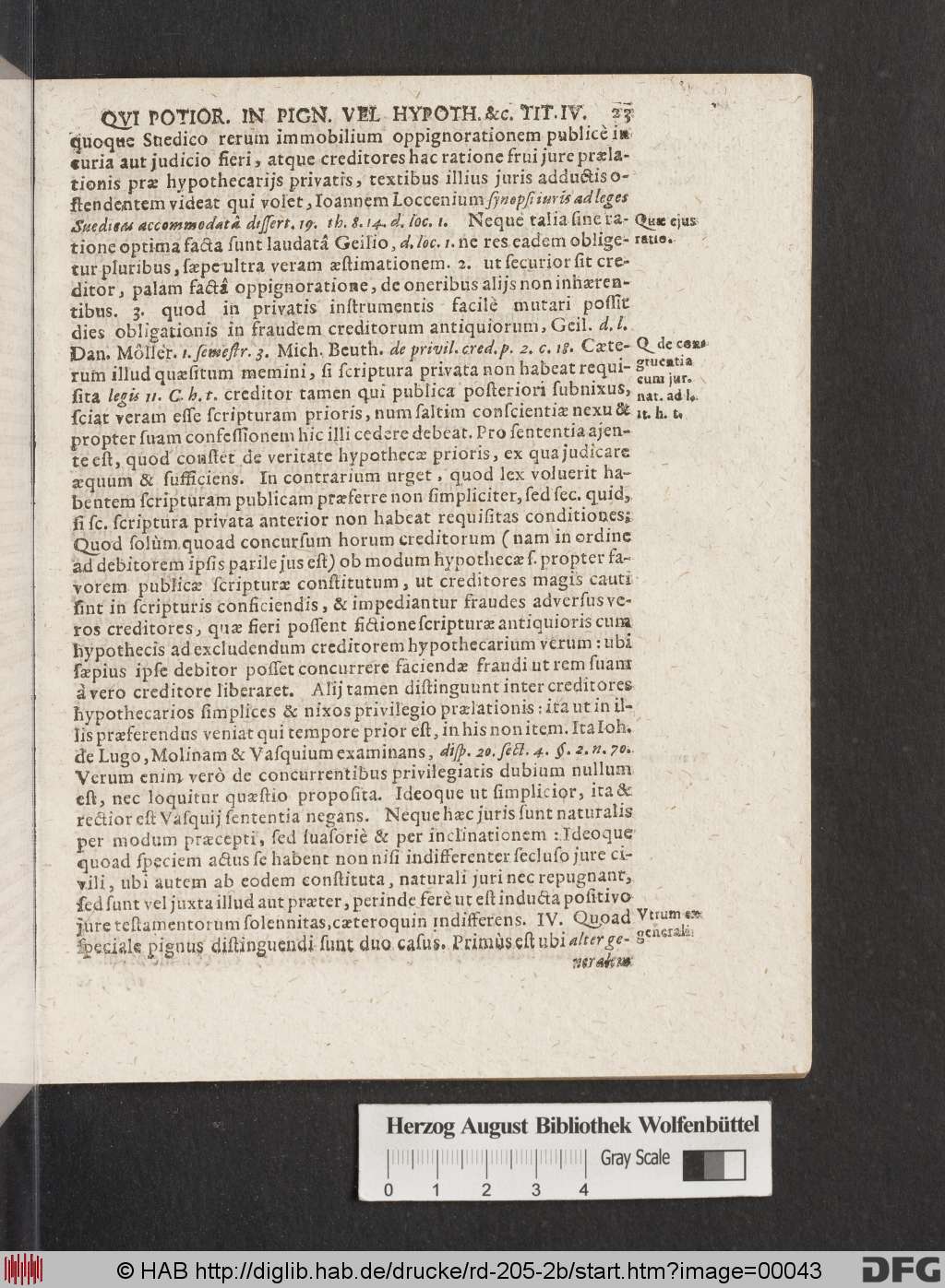 http://diglib.hab.de/drucke/rd-205-2b/00043.jpg