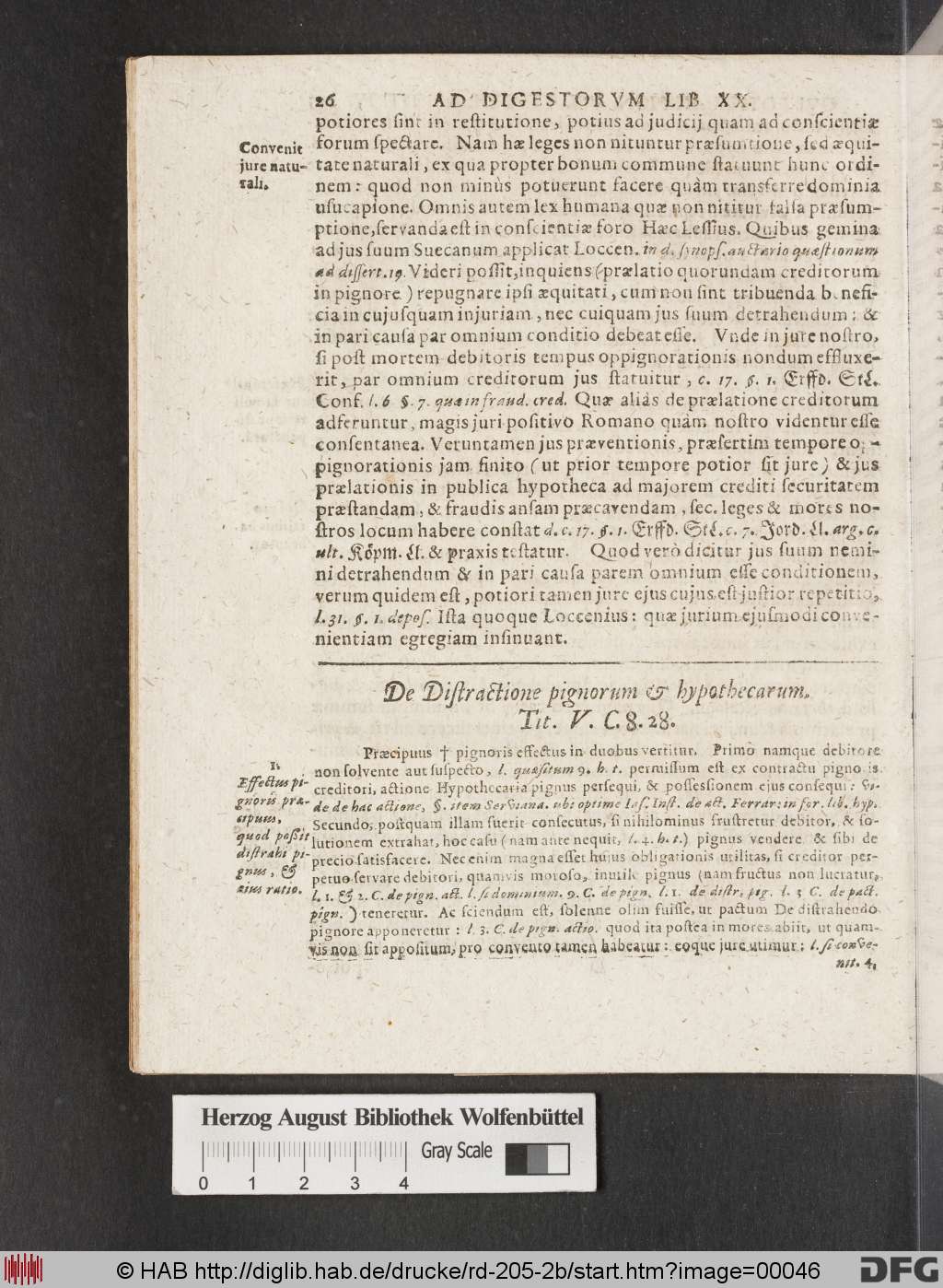 http://diglib.hab.de/drucke/rd-205-2b/00046.jpg