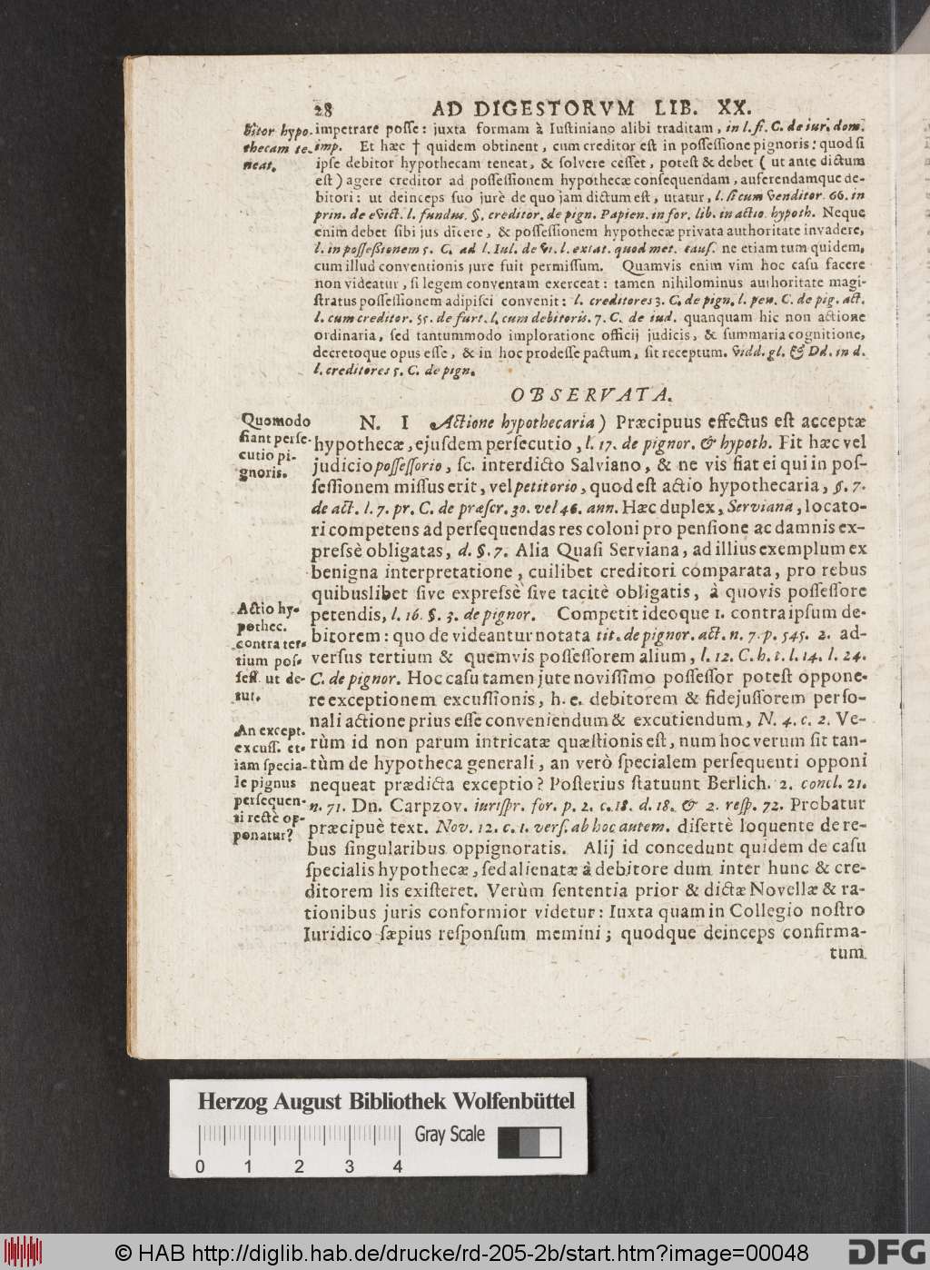 http://diglib.hab.de/drucke/rd-205-2b/00048.jpg