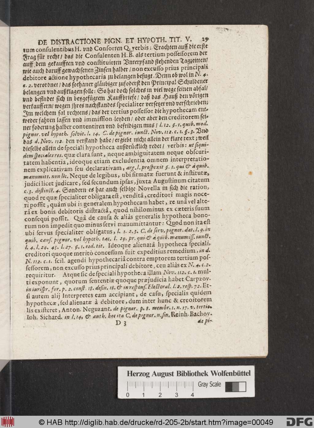 http://diglib.hab.de/drucke/rd-205-2b/00049.jpg
