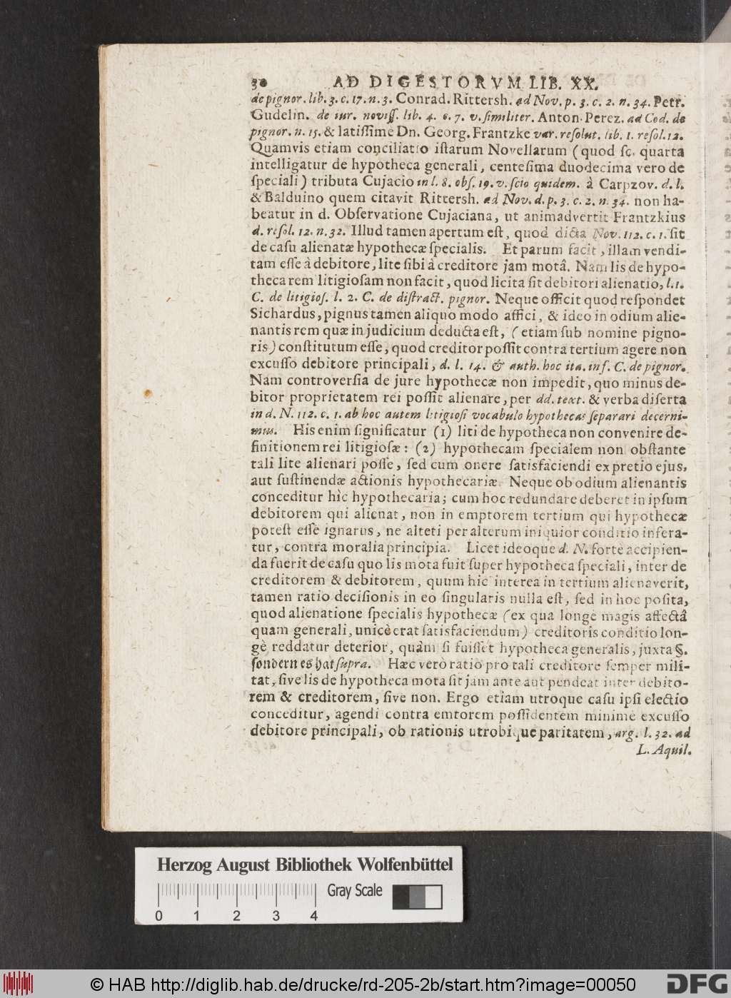 http://diglib.hab.de/drucke/rd-205-2b/00050.jpg