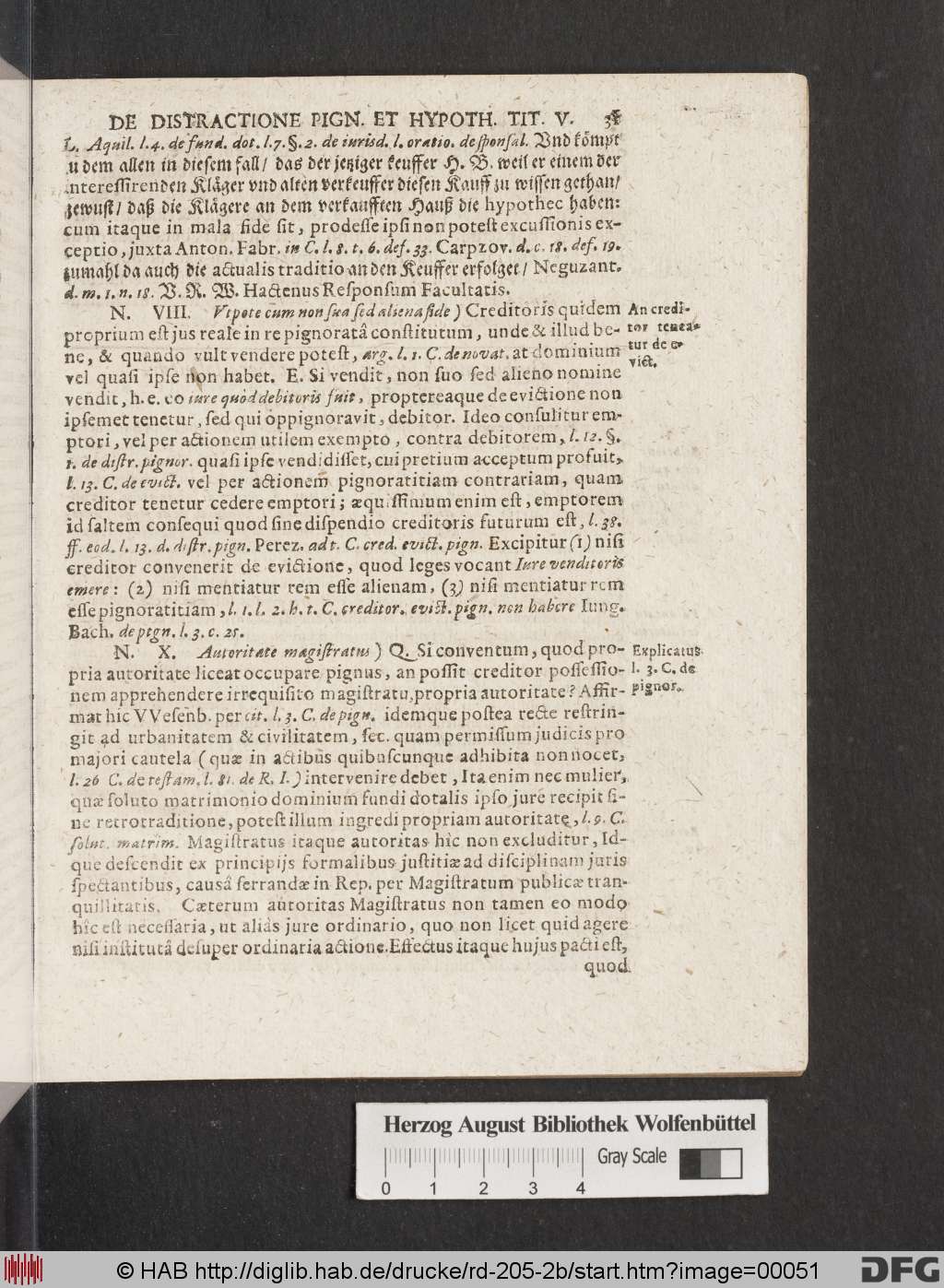 http://diglib.hab.de/drucke/rd-205-2b/00051.jpg