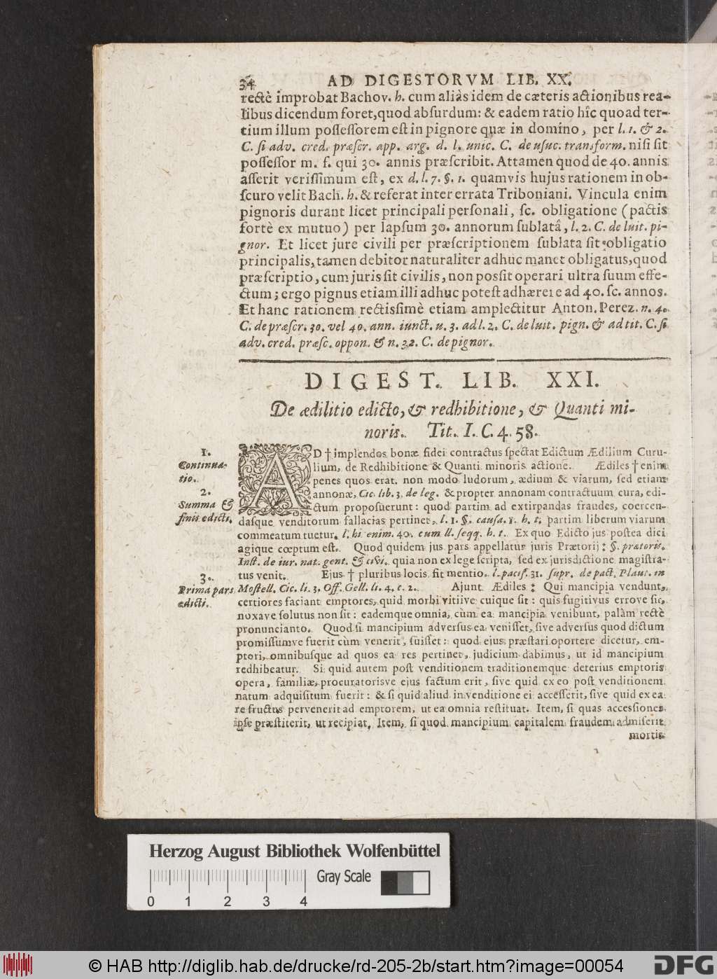 http://diglib.hab.de/drucke/rd-205-2b/00054.jpg