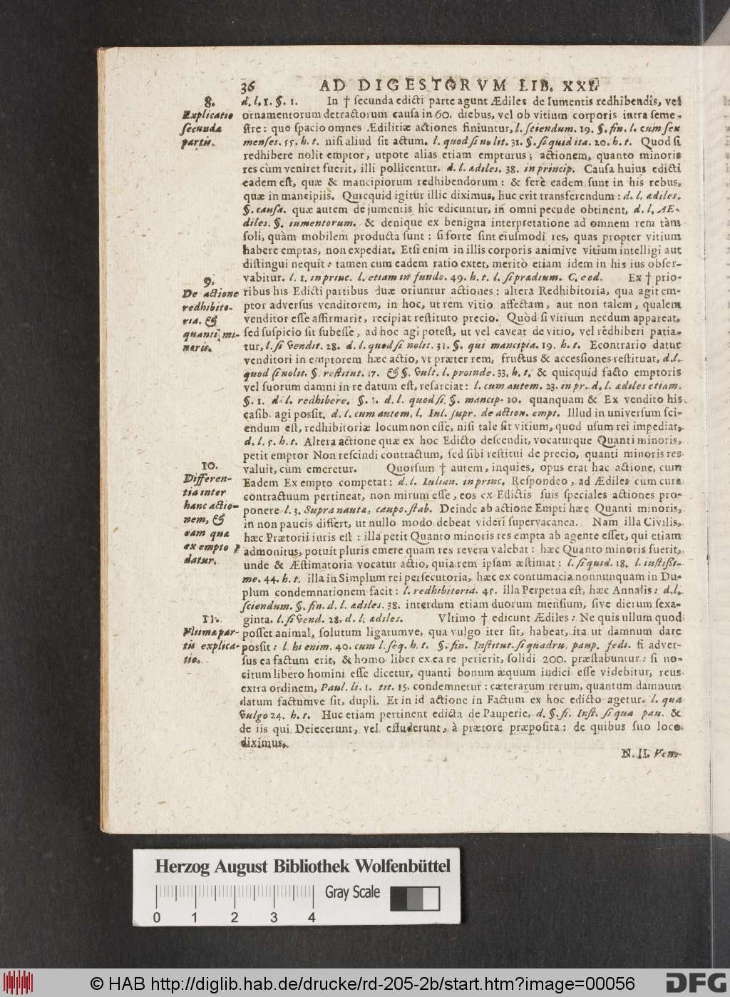 http://diglib.hab.de/drucke/rd-205-2b/00056.jpg