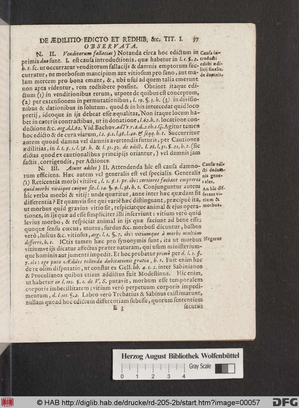 http://diglib.hab.de/drucke/rd-205-2b/00057.jpg