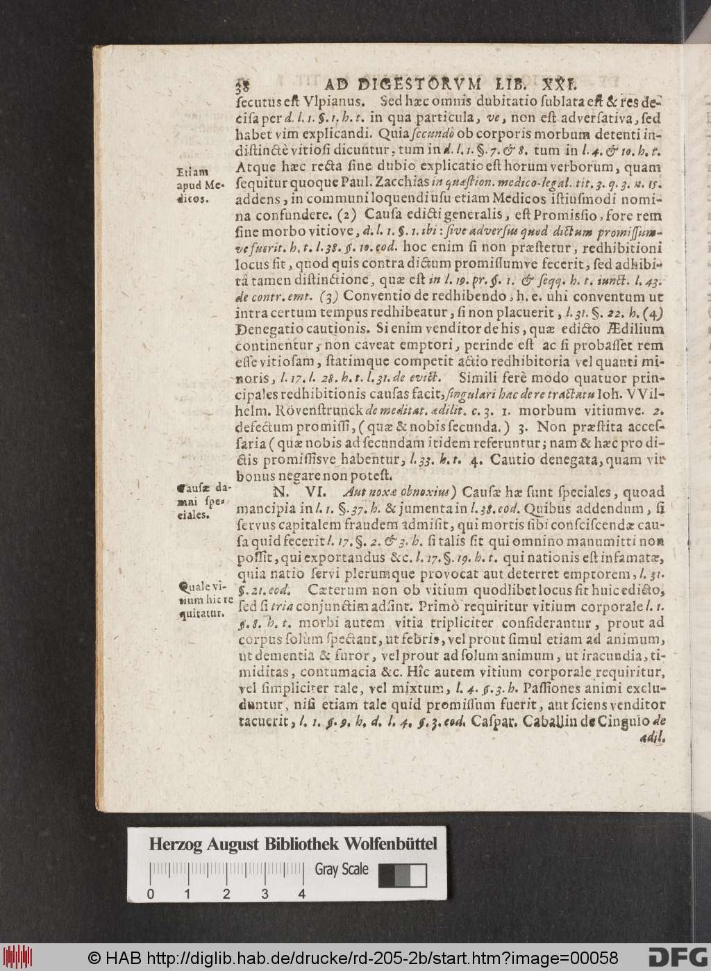 http://diglib.hab.de/drucke/rd-205-2b/00058.jpg