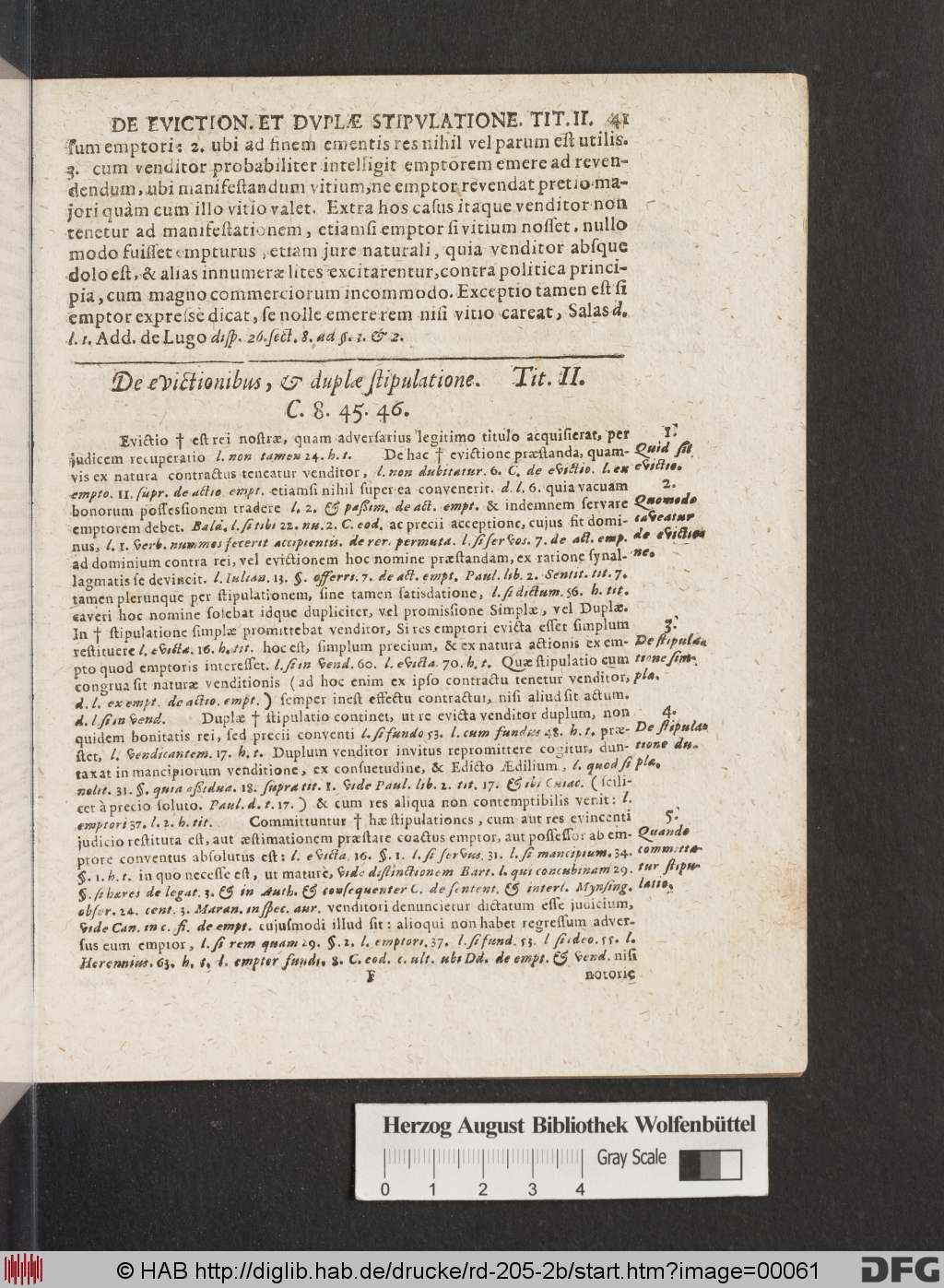 http://diglib.hab.de/drucke/rd-205-2b/00061.jpg