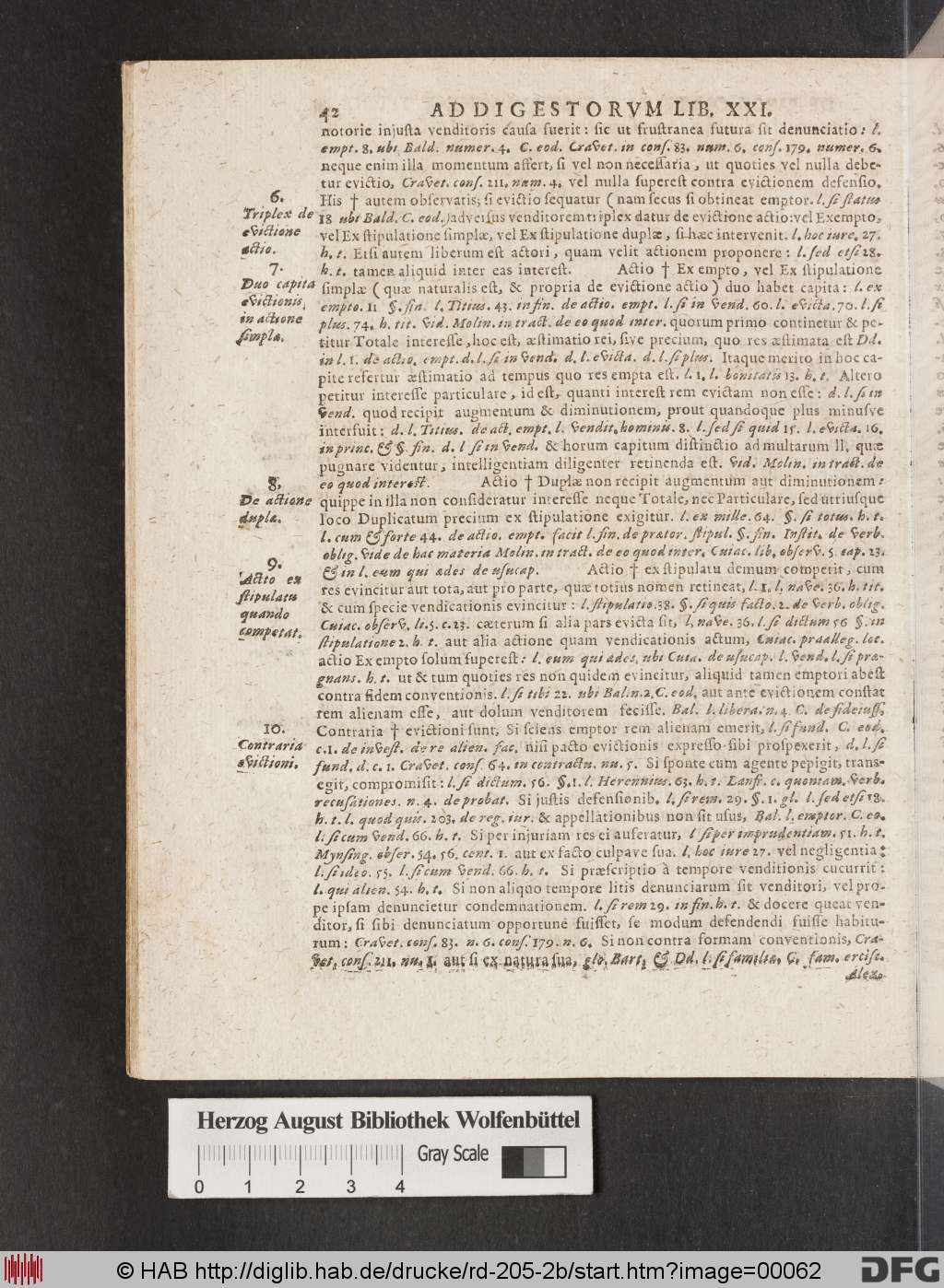 http://diglib.hab.de/drucke/rd-205-2b/00062.jpg