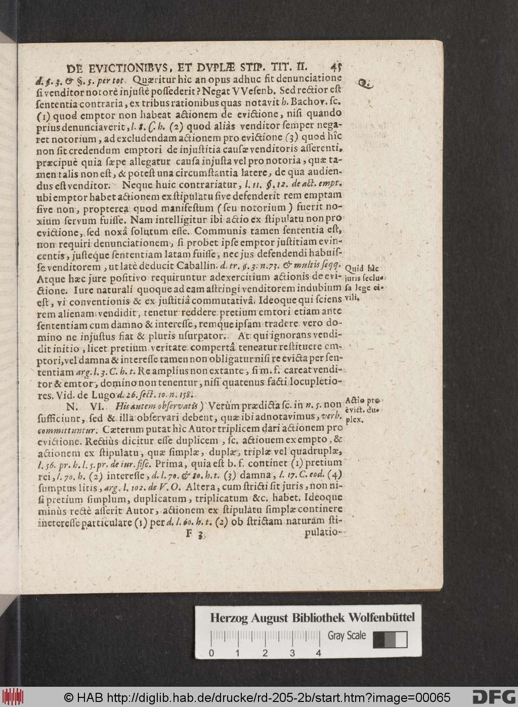 http://diglib.hab.de/drucke/rd-205-2b/00065.jpg
