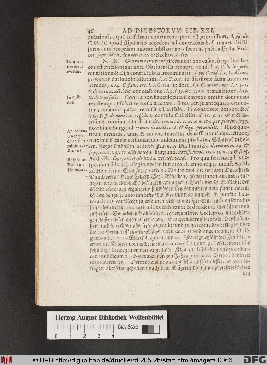 http://diglib.hab.de/drucke/rd-205-2b/00066.jpg