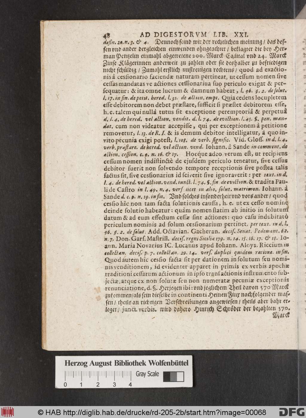 http://diglib.hab.de/drucke/rd-205-2b/00068.jpg