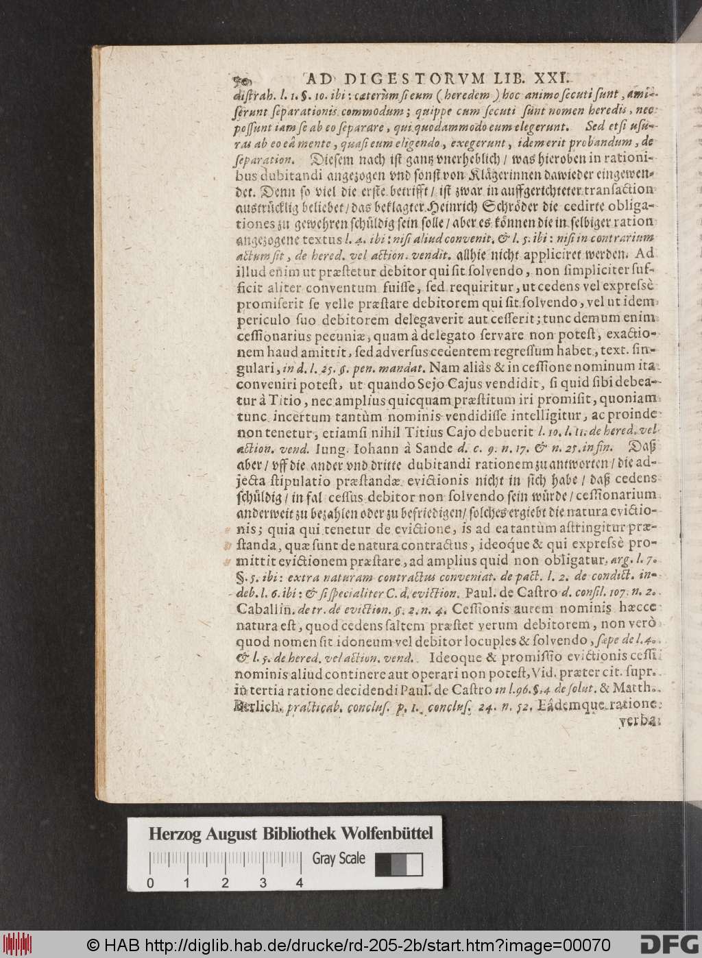 http://diglib.hab.de/drucke/rd-205-2b/00070.jpg