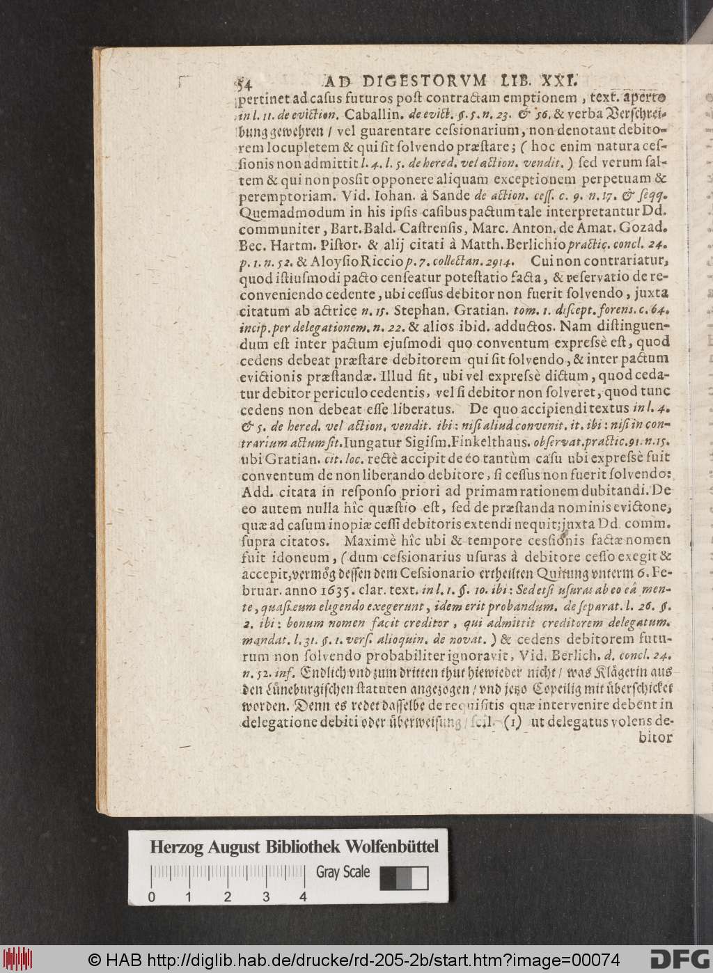 http://diglib.hab.de/drucke/rd-205-2b/00074.jpg