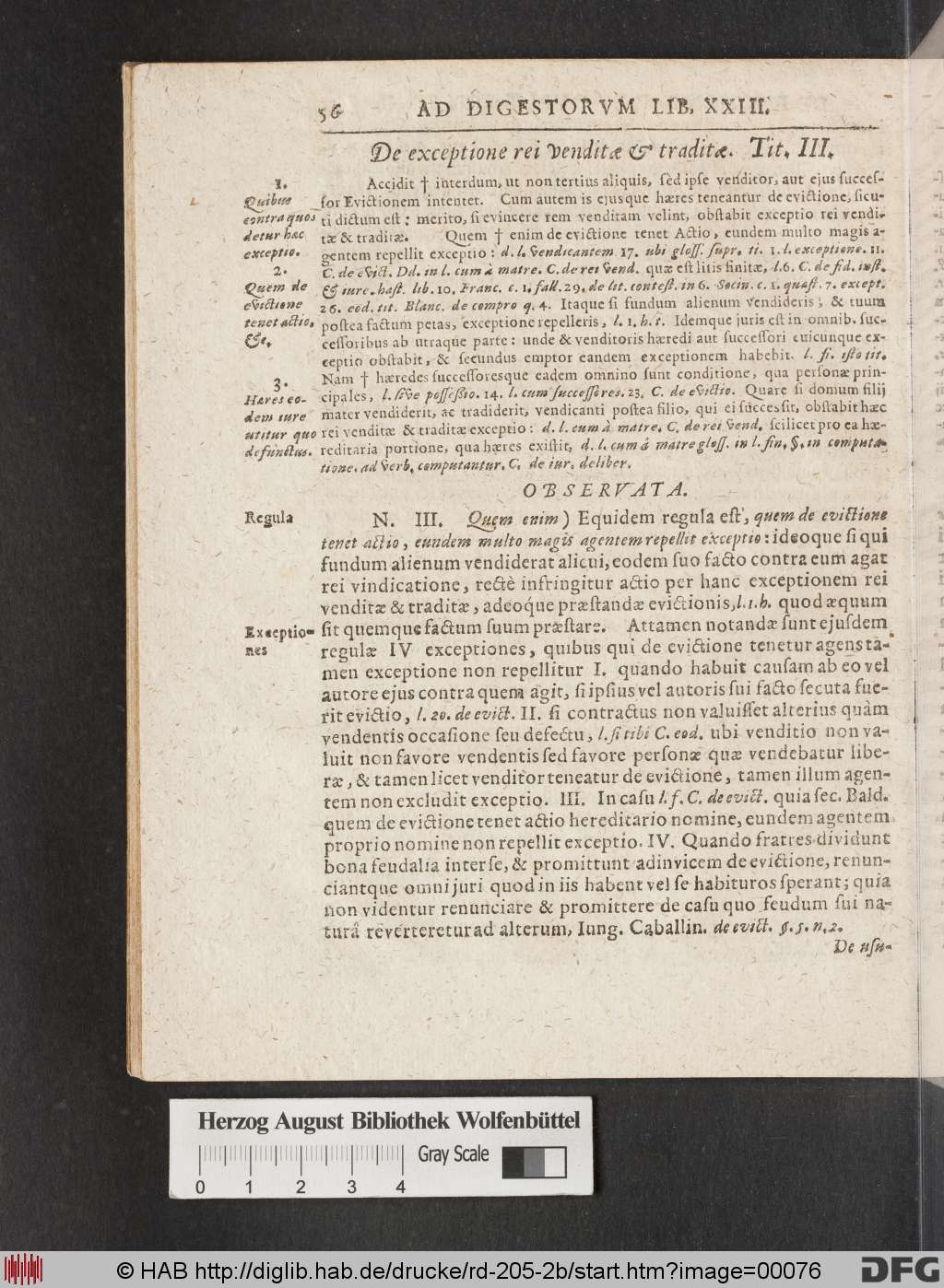 http://diglib.hab.de/drucke/rd-205-2b/00076.jpg